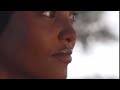 Shukri Jamal New Ethiopian Oromo Music Siko Mando 
