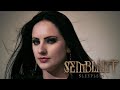 Semblant - Sleepless (Official Music Video)