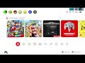 smo don't % 1:70 WR ????