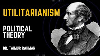 Utilitarianism and its Critique