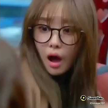 korean drama klip whatsapp status