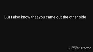 A Message From Dean Winchester