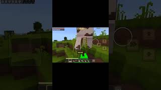 Minecraft ama korku modu