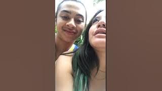 Live bastian steel dan shafa harris by shafaharris 27 agustus 2019