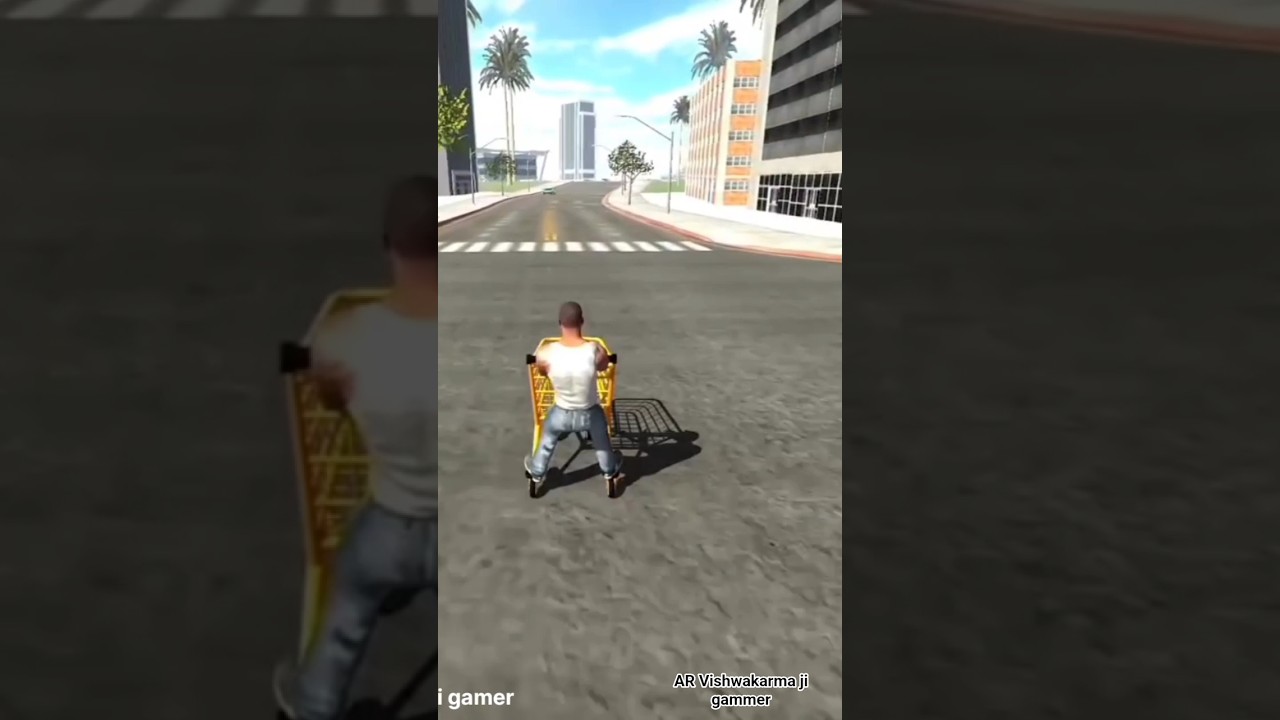 🥶Old Secret cheat codes #indianbikedriving3d #cheatcodes - YouTube
