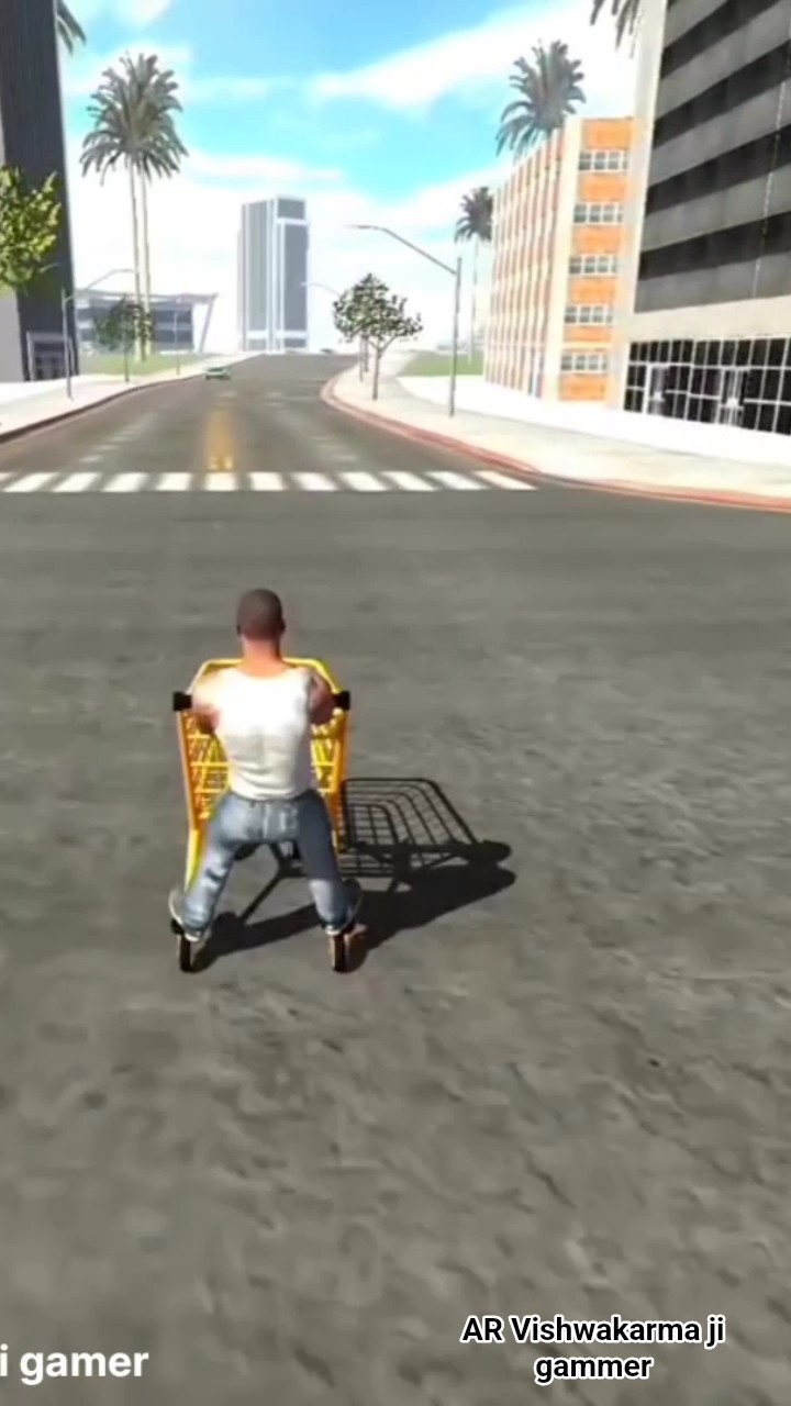 chiiii◡̈⃝♡ 🥶Old Secret cheat codes #indianbikedriving3d #cheatcodes - YouTube