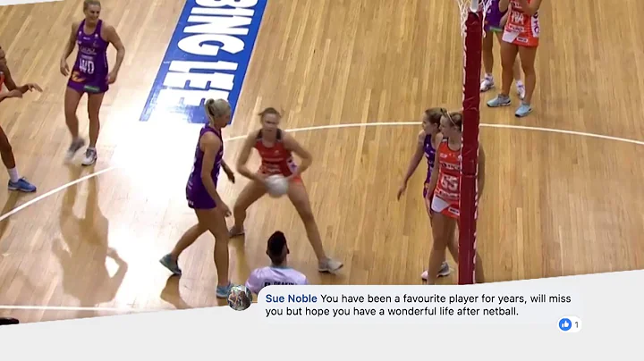 Susan Pettitt Highlights and Fan Messages