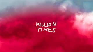 Download lagu ILON - selfish love (Lyric video)
