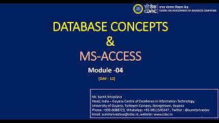 Queries : SELECT STATEMENT, Aggregate & Scalar Functions [Day-13]