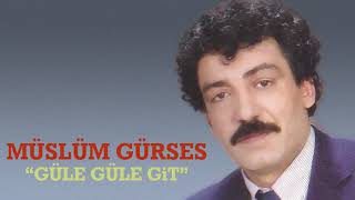 6 - ) Acılı Sevda (Müslüm Gürses)