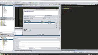Software Reverse Engineering with Ghidra -- C++ Classes part 2