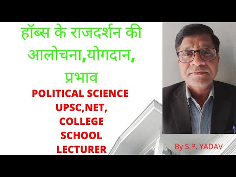 वीडियो: इलेक्ट्रिक बिल्ट-इन हॉब्स की रेटिंग: 2021 के सर्वश्रेष्ठ मॉडलों का अवलोकन, शीर्ष निर्माता