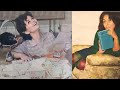من بيوت فنانين زمان + صورة سألتوا عليها #منازل_الفنانين