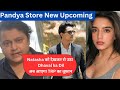 Pandya store new promo update  dhaval gets emotional after meeting natasha  naval