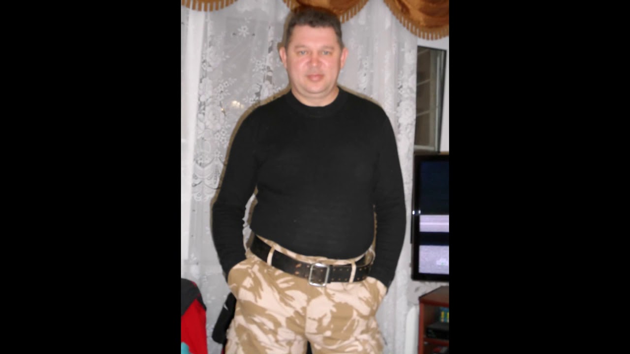 Астрахань Открытие охоты - YouTube