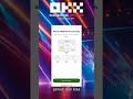 Panduan Daftar OKX Tanpa Error: Masukkan Kode Undangan &amp; Raih Reward!