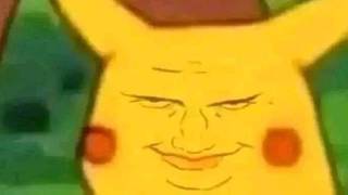 Try Not To Laugh: These Get Worse 😭(unexpected Memes part 21)