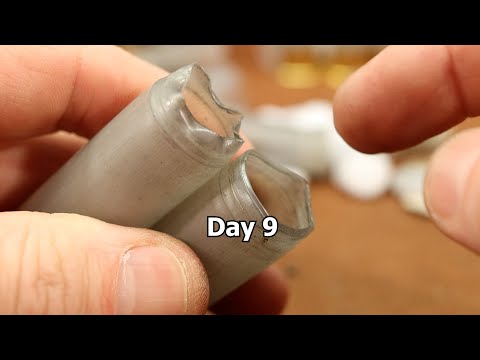 Day 9