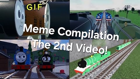 Random Meme Compilation | Video 2