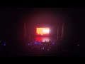 Sunmi LA Concert Sep12 2022 Sunmi LA Concert Sep12 2022