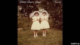 James Wyatt Crosby - Deep In Yr Mind