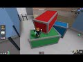 MM2 moments GONE WRONG