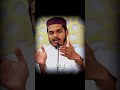Ibn Qayyim Advice For Strengths Islamicreminder Advice Strength 