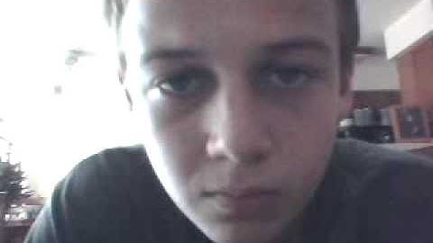 the second most random video on youtube ever part 4