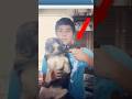 4Chan VS Dog Abuser