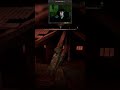 Де знайти пістолет Night Stalker. STALKER 2