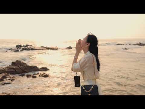 Test 4K Sony ZV-E10 mark 2