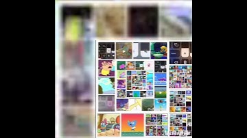 up to faster 114 parison