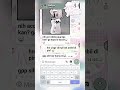 ib:semua! #gasukaskip #harusberanda #pov #gasukaskip #povwhatsmock #masukberanda #whatsmock