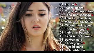 💕 #Sad Heart Touching Songs 2021❤️ Sad Songs 💕 | #Best Songs Collection ❤️| Bollywood Romantic Songs