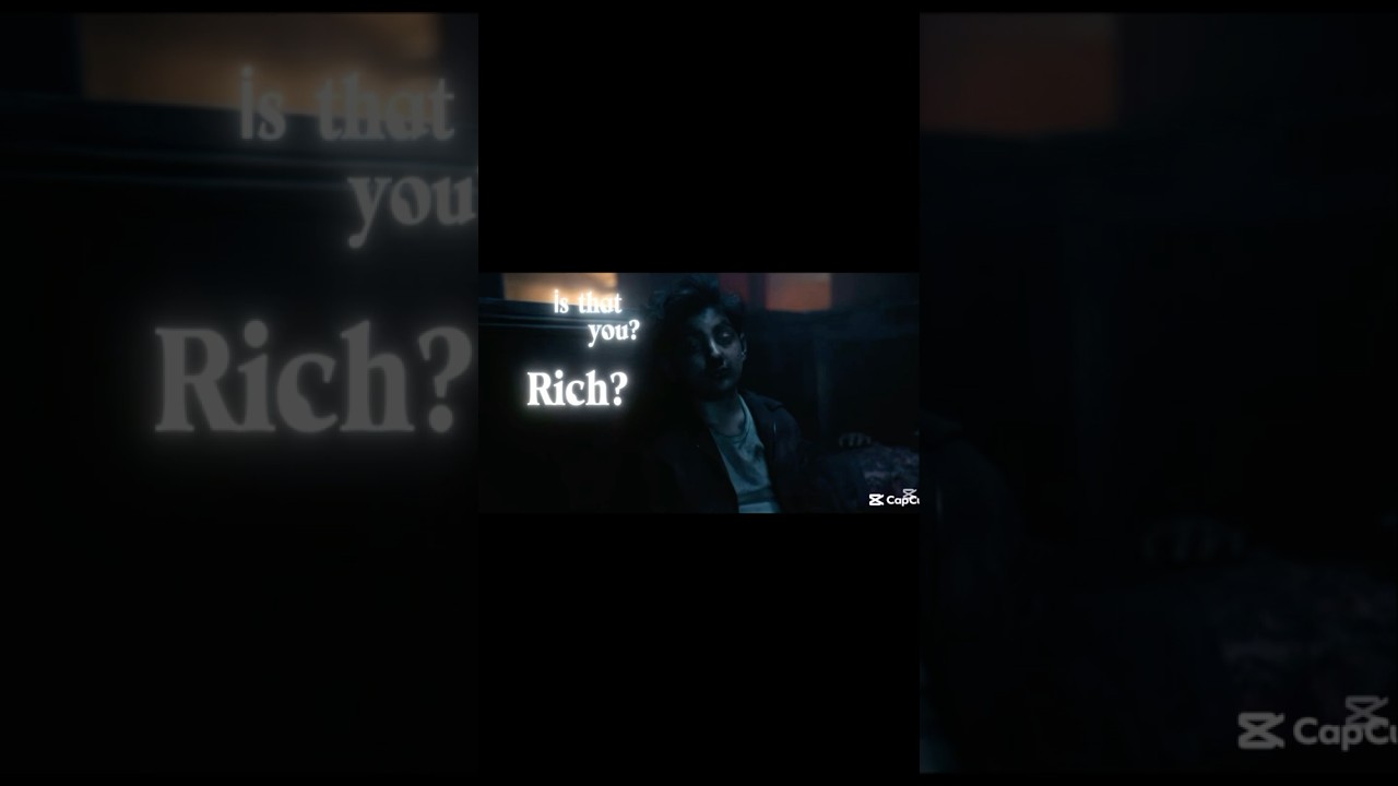 İs that you?…Obito? 