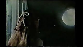 1971 Moonwind Perfume