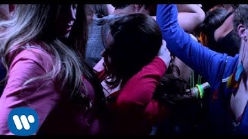 Cedric Gervais - "Molly" [Official Video]