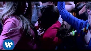 Cedric Gervais - 'Molly' [ Video]