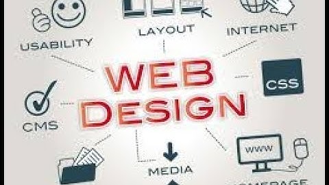 Web Designing Course – Tutorials for Beginners in Hindi HTML,CSS | music website template Part 4