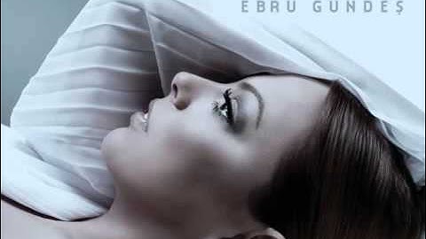 EBRU GÜNDES  ÖLÜMSÜZ ASKLAR 2008 09 Lyrics