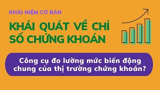 Bộ