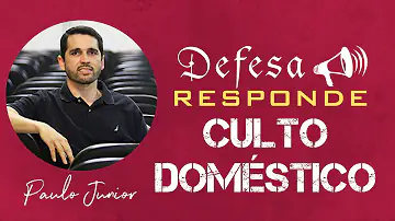 Qual é o sinônimo de reunião de família?