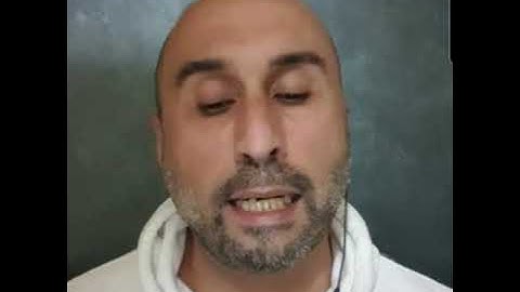 سورة الواقعة