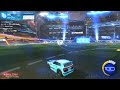 Pls Suscribe to me im gold 1