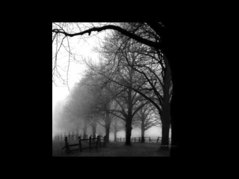 \"გამოცხადებული სიკვდილის ქრონიკა\"