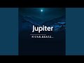 Jupiter Instrumental Version mp3