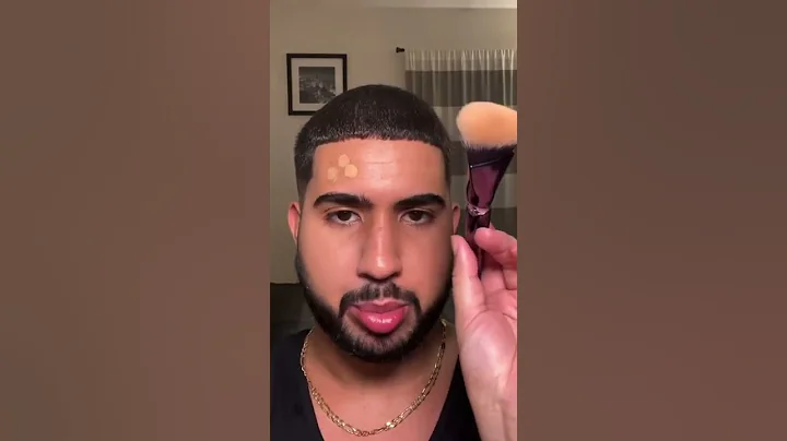 Love the #makeuptips & pre-birthday wishes from An...