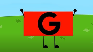 IDFB In a Nutshell But Its The First Result On Google Images