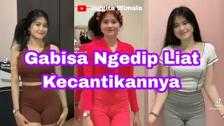 Kompilasi Tiktok Sinta || Kompilasi tiktok pemersatu bangsa pemersatubangsa lagiviral - Part 17