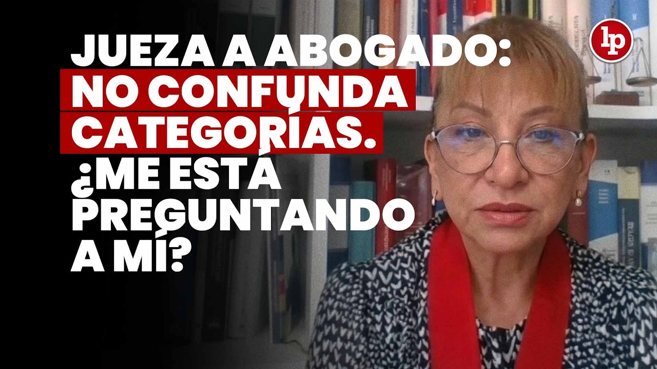 Guillermo Bermejo: apelación en proceso por presunto terrorismo